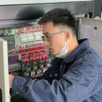 李經理
