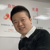 馮經(jīng)理
